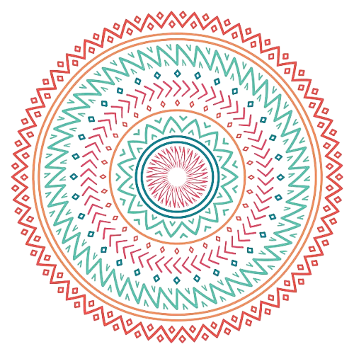 Decorative